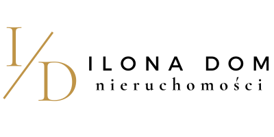 Ilona Dom - Ilona Jędrzejczak